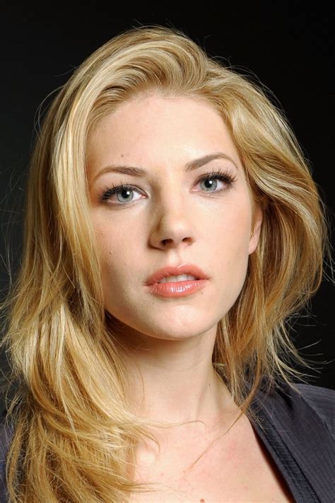 Katheryn Winnick’s Very Best Nude Scenes